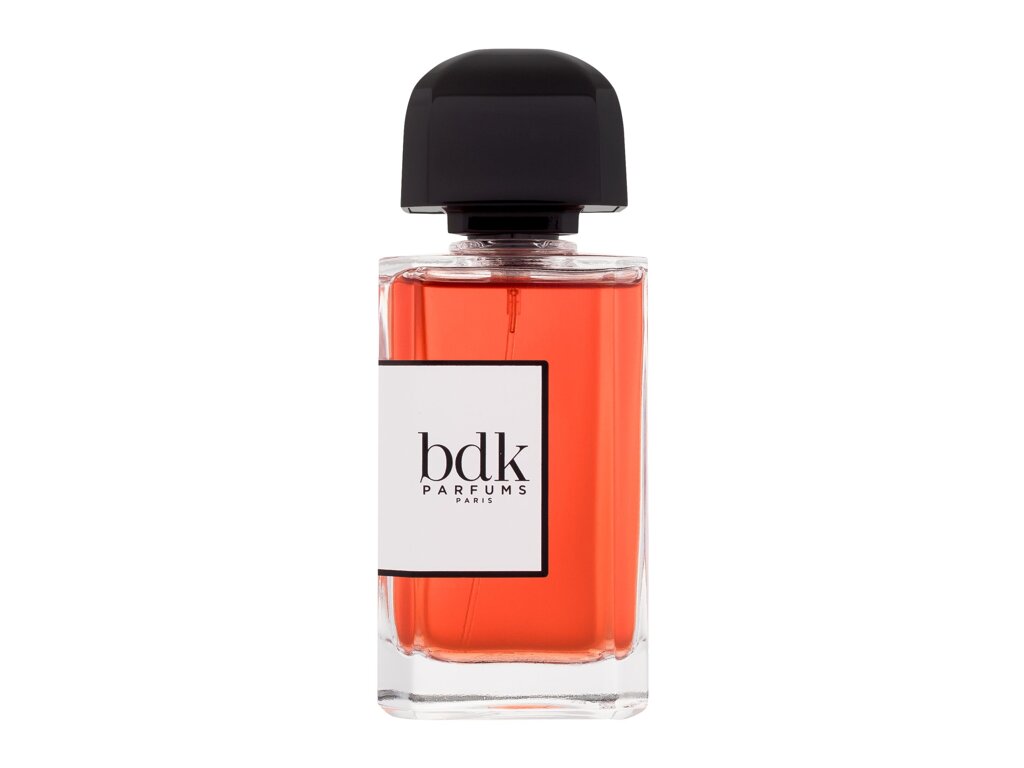 BDK Parfums Rouge Smoking 100 ml - 100ml - Parfémovaná voda
