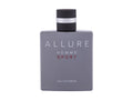 Chanel Allure Homme Sport Eau Extreme 100 ml