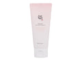 Beauty of Joseon Apricot Blossom Peeling Gel 100 ml - 100ml