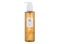 Beauty of Joseon Ginseng Cleansing Oil 210 ml - 210ml - Čisticí olej
