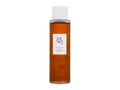Beauty of Joseon Ginseng Essence Water 150 ml - 150ml - Pleťová voda a sprej
