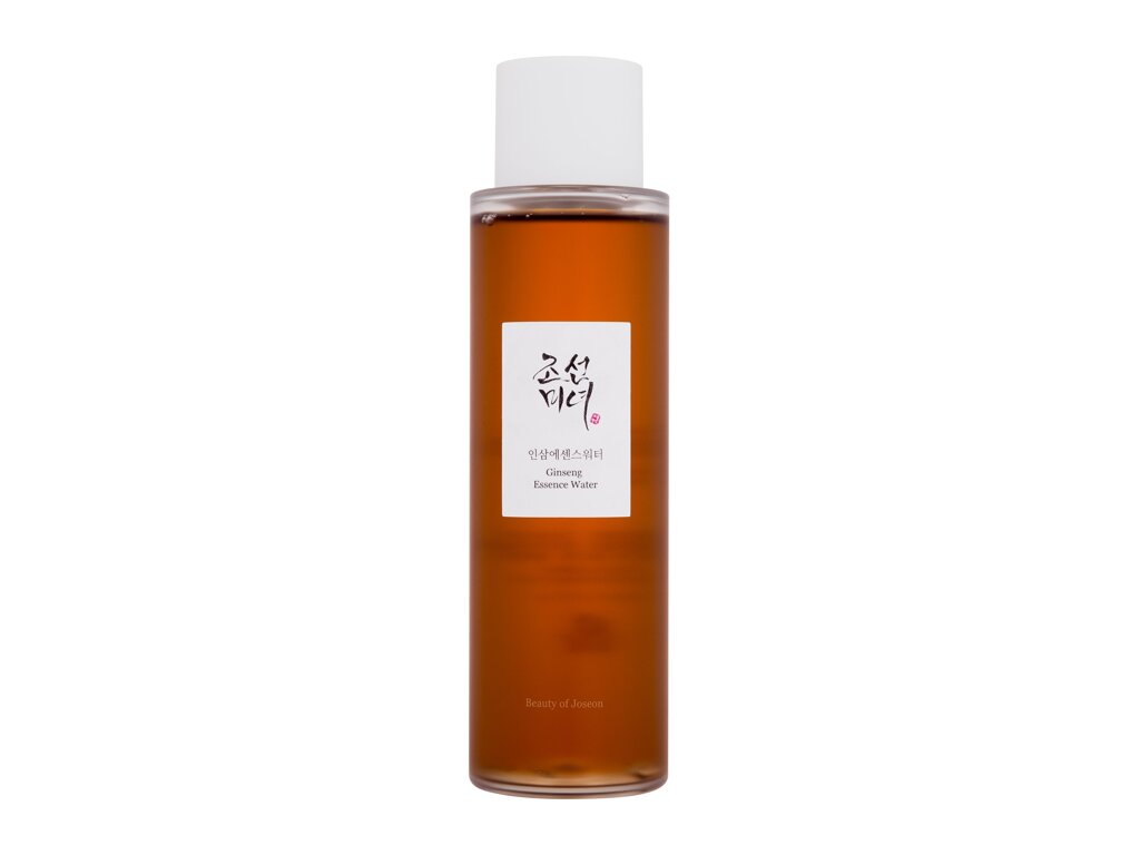 Beauty of Joseon Ginseng Essence Water 150 ml - 150ml - Pleťová voda a sprej