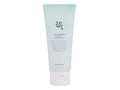 Beauty of Joseon Green Plum Refreshing Cleanser 100 ml - 100ml - Čisticí gel