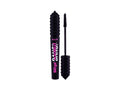 Benefit Bad Gal BANG! 8,5 ml - 8,5ml - Řasenka