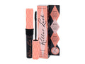Benefit Roller Lash 8,5 ml - 8,5ml - Řasenka