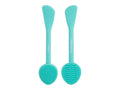 Benefit The POREfessional All-In-One Mask Wand 1 ml - 1ml - Aplikátor