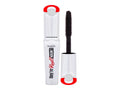 Benefit They´re Real! Magnet 4,5 ml - 4,5ml - Řasenka