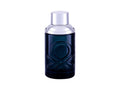 Benetton Colors de Black 100 ml - 100ml - Toaletní voda