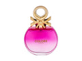 Benetton Colors de Pink 80 ml - 80ml - Toaletní voda