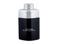 Bentley For Men Black Edition 100 ml - 100ml - Parfémovaná voda