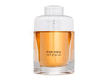 Bentley For Men Intense 100 ml - 100ml - Parfémovaná voda