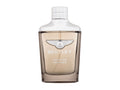 Bentley Infinite Intense 100 ml - 100ml - Parfémovaná voda