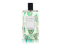 Berdoues Collection Grands Crus Selva do Brazil 100 ml - 100ml - Parfémovaná voda