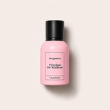 Bergamoss Pivoan de Malène 50 ml