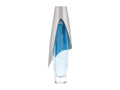 Beyonce Pulse 100 ml - 100ml - Parfémovaná voda