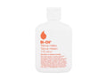 Bi-Oil Body Lotion 175 ml - 175ml - Tělové mléko