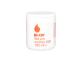 Bi-Oil Gel 100 ml - 100ml - Tělový gel