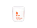 Bi-Oil Gel 50 ml - 50ml - Tělový gel