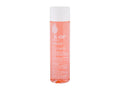 Bi-Oil PurCellin Oil 200 ml - 200ml - Proti celulitidě a striím