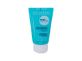 BIODERMA ABCDerm Cold-Cream 45 ml - 45ml - Tělový krém