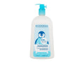 BIODERMA ABCDerm Cold-Cream Nourishing Cleansing Cream 1000 ml - 1000ml - Sprchový krém