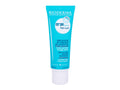 BIODERMA ABCDerm Péri-Oral 40 ml - 40ml - Denní pleťový krém