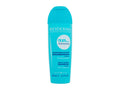 BIODERMA ABCDerm Shampooing 200 ml - 200ml - Šampon