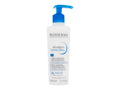 BIODERMA Atoderm Créme Ultra 200 ml - 200ml - Tělový krém