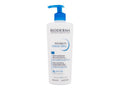 BIODERMA Atoderm Créme Ultra 500 ml - 500ml - Tělový krém