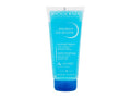 BIODERMA Atoderm Gentle Cleansing Gel 200 ml - 200ml - Sprchový gel