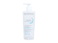 BIODERMA Atoderm Intensive Gel-Creme 500 ml - 500ml - Tělový krém