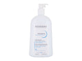 BIODERMA Atoderm Intensive Ultra-Soothing Foaming Gel 1000 ml - 1000ml - Sprchový gel