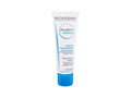 BIODERMA Atoderm Nutritive Cream 40 ml - 40ml - Denní pleťový krém