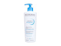 BIODERMA Atoderm PP Baume 500 ml - 500ml - Tělový balzám
