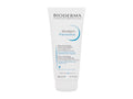 BIODERMA Atoderm Préventive 200 ml - 200ml - Denní pleťový krém