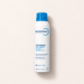 BIODERMA Atoderm SOS Spray 200 ml – tělová voda – MrRizz
