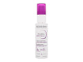BIODERMA Cicabio Lotion Spray 40 ml - 40ml - Tělová voda