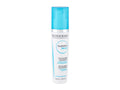 BIODERMA Hydrabio 40 ml - 40ml - Pleťové sérum