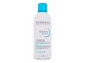 BIODERMA Hydrabio Brume 300 ml - 300ml - Pleťová voda a sprej