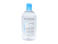 BIODERMA Hydrabio H2O 500 ml - 500ml - Micelární voda