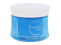 BIODERMA Hydrabio Rich Cream 50 ml - 50ml - Denní pleťový krém