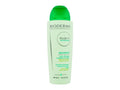 BIODERMA Nodé A Soothing Shampoo 400 ml - 400ml - Šampon