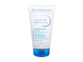BIODERMA Nodé Ds+ Antidandruff Intense 125 ml - 125ml - Šampon