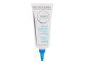 BIODERMA Nodé K Keratoreducing 100 ml - 100ml - Kondicionér