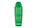 BIODERMA Nodé Non-Detergent Fluid Shampoo 400 ml - 400ml - Šampon