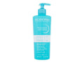 BIODERMA Photoderm After-Sun Gel-Cream 500 ml - 500ml - Přípravek po opalování