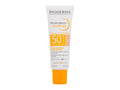 BIODERMA Photoderm Aquafluid Tinted 40 ml - 40ml - Opalovací přípravek na obličej