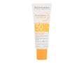 BIODERMA Photoderm Aquafluide 40 ml - 40ml - Opalovací přípravek na obličej