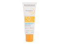 BIODERMA Photoderm Cream 40 ml - 40ml - Opalovací přípravek na obličej