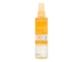 BIODERMA Photoderm Eau Solaire ANTI-OX 200 ml - 200ml - Opalovací přípravek na tělo